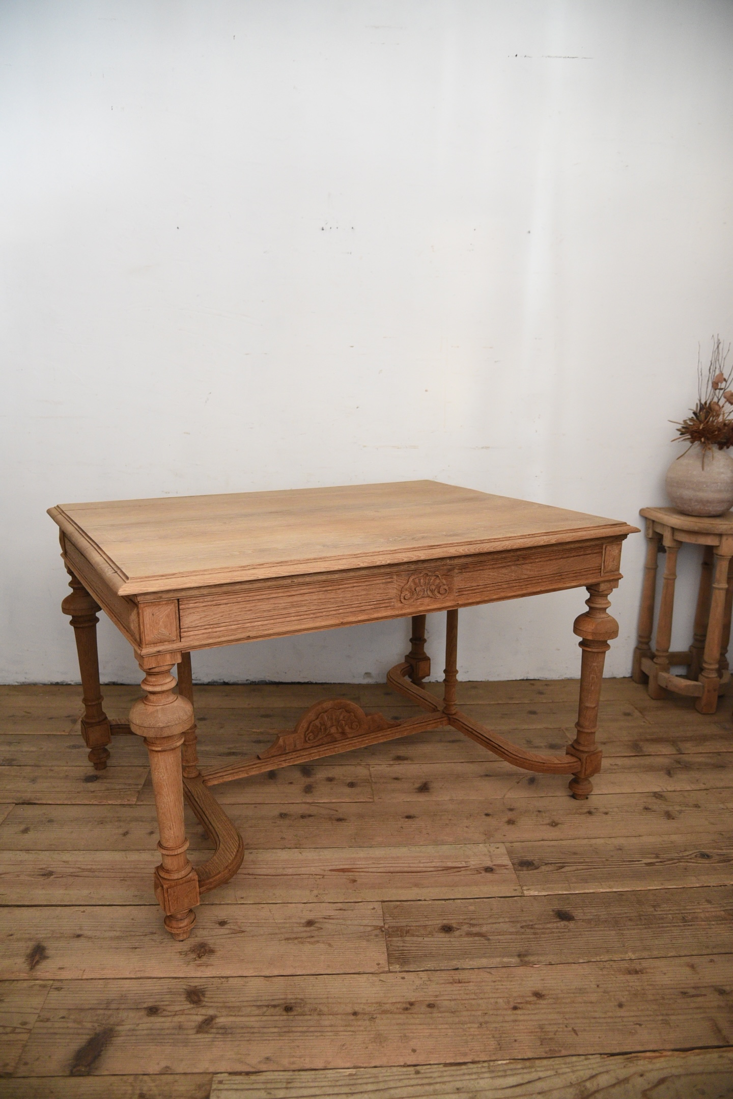 アンティーク家具 アンティーク雑貨 のお店 North6 Antiques ノース