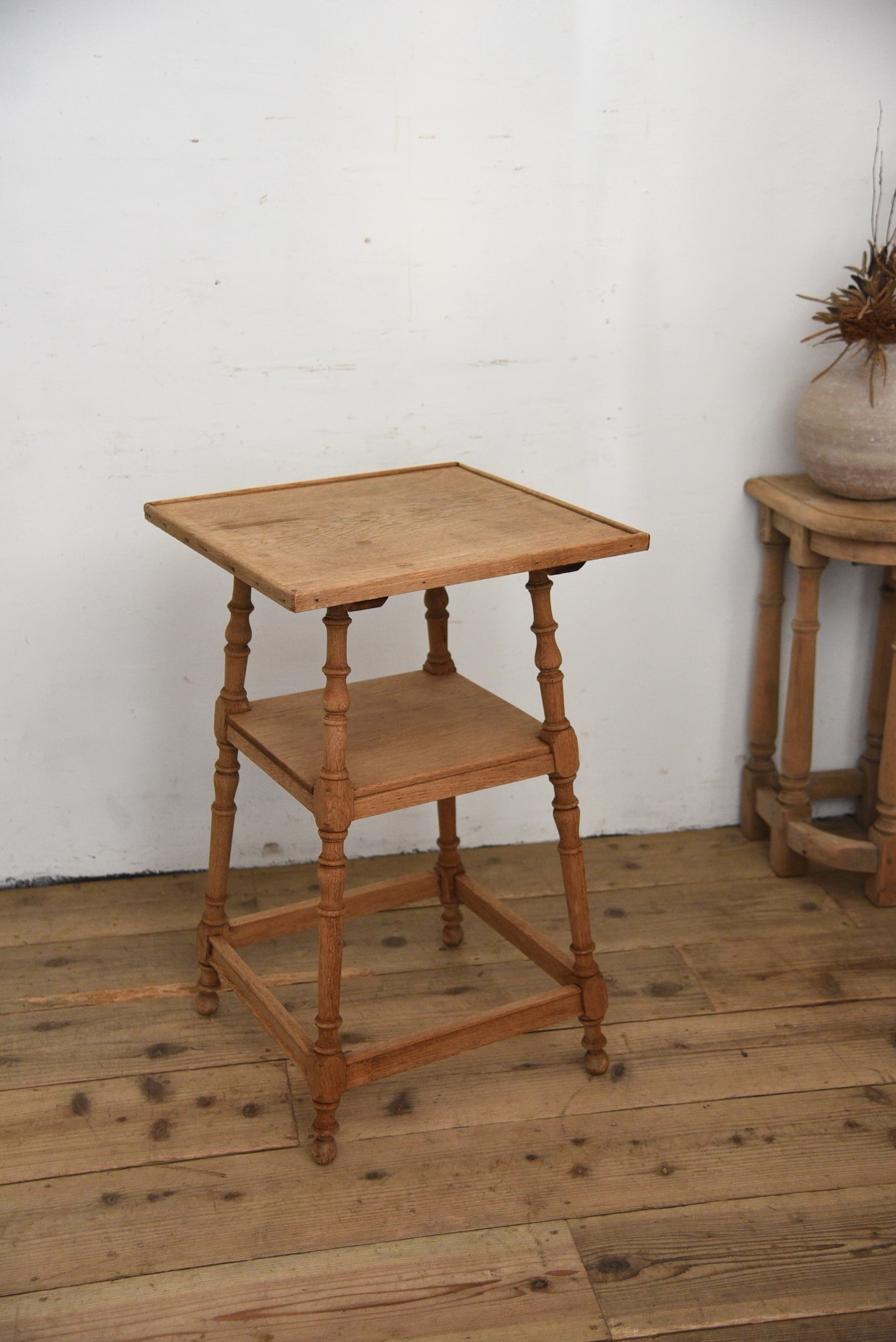 アンティーク家具 アンティーク雑貨 のお店 North6 Antiques ノース