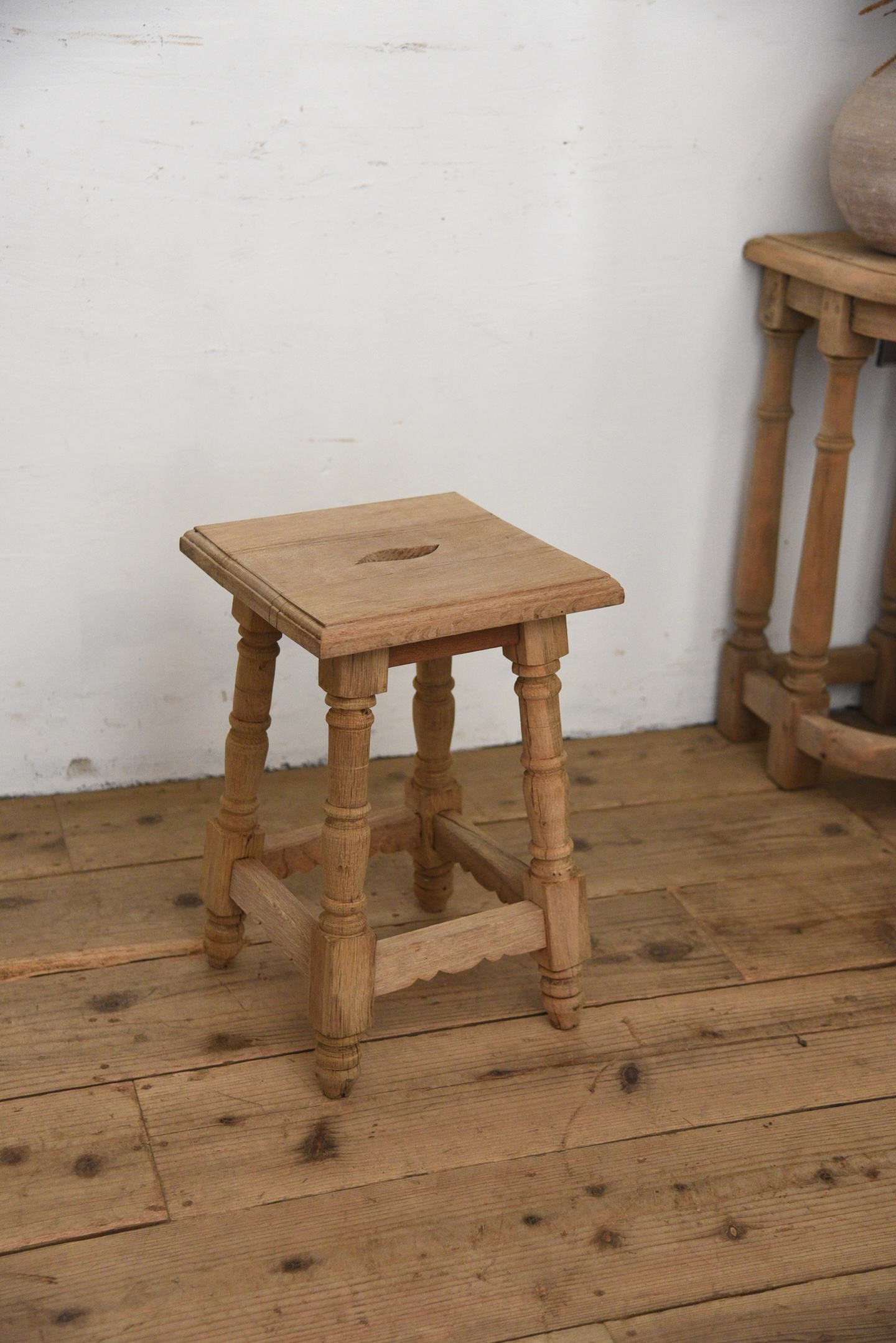 アンティーク家具 アンティーク雑貨 のお店 North6 Antiques ノース