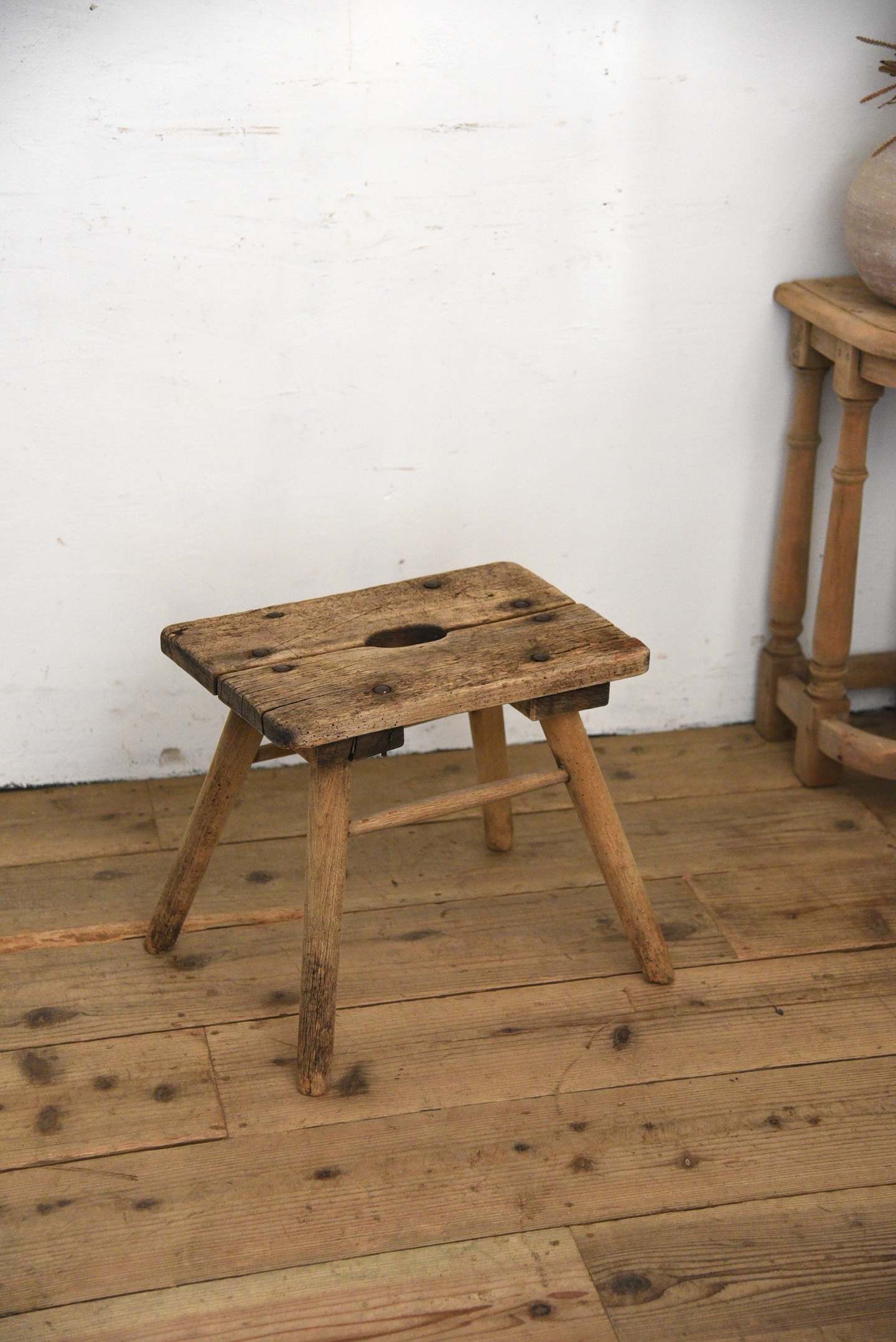 アンティーク家具 アンティーク雑貨 のお店 North6 Antiques ノース