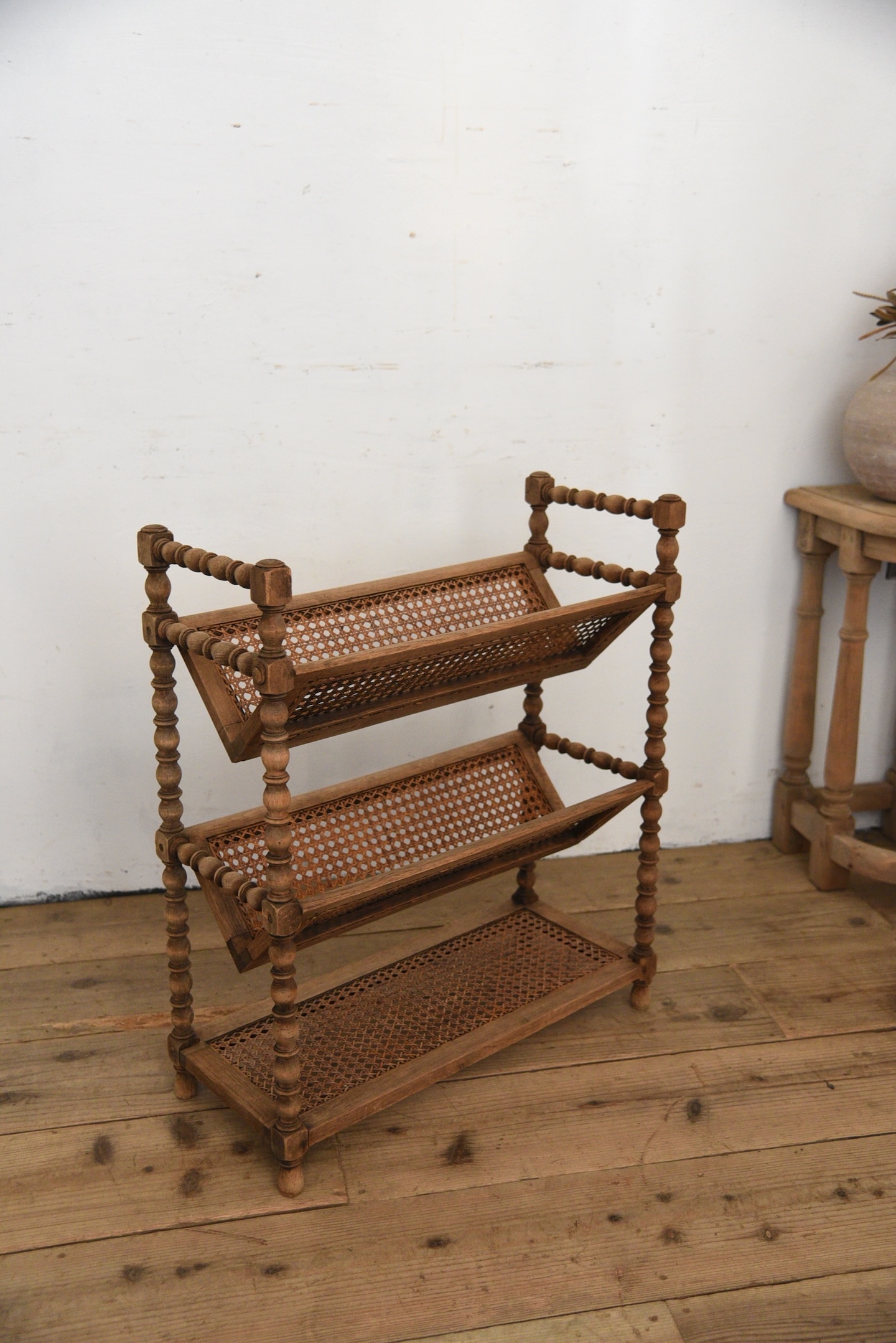 アンティーク家具 アンティーク雑貨 のお店 North6 Antiques ノース