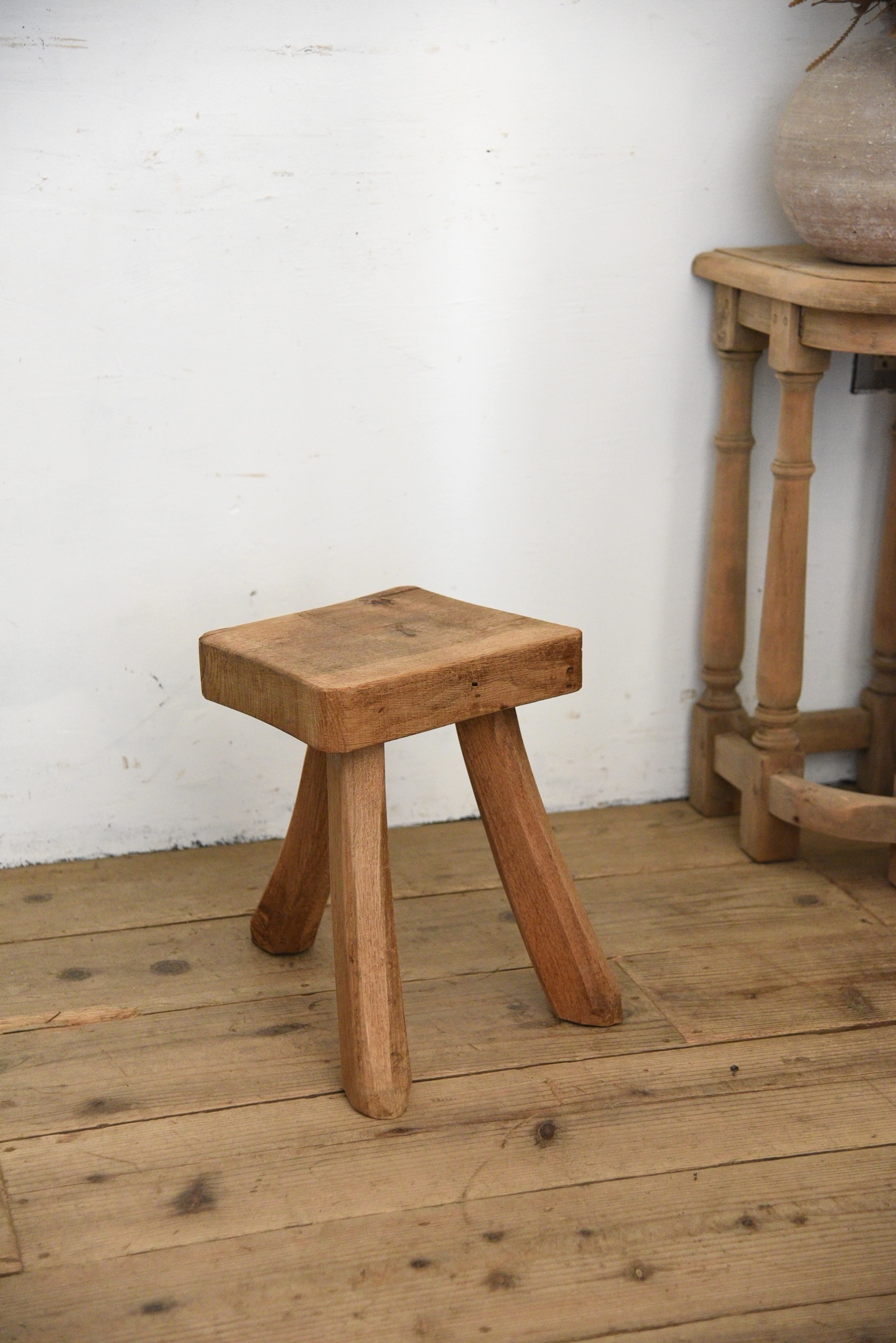 アンティーク家具 アンティーク雑貨 のお店 North6 Antiques ノース