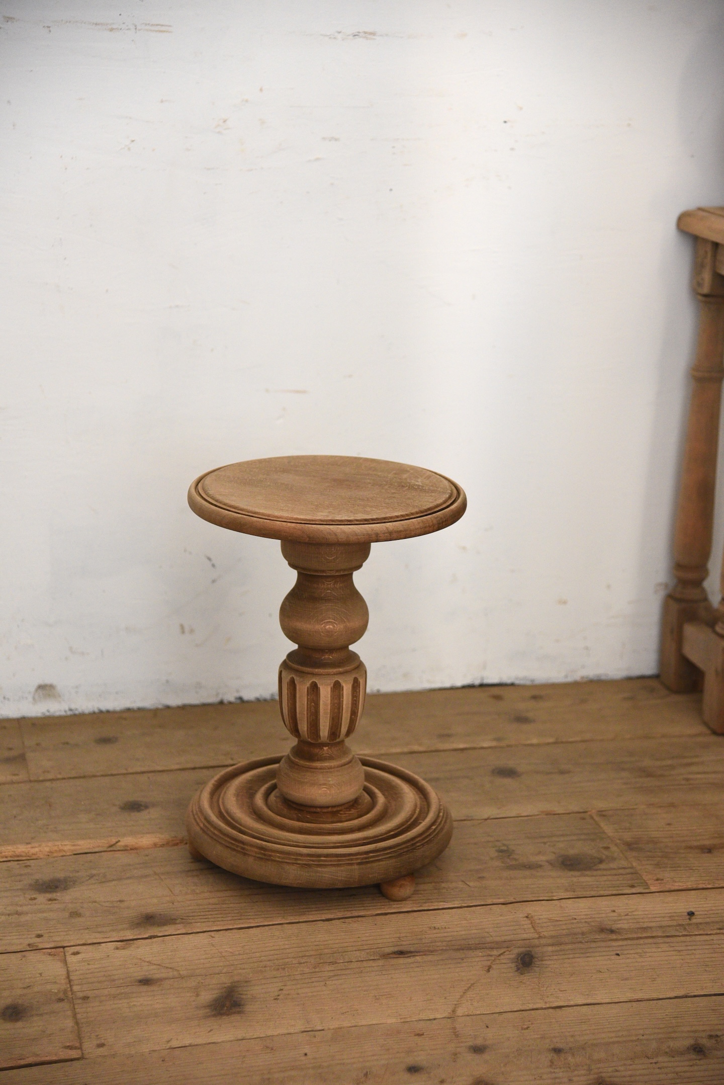 アンティーク家具 アンティーク雑貨 のお店 North6 Antiques ノース