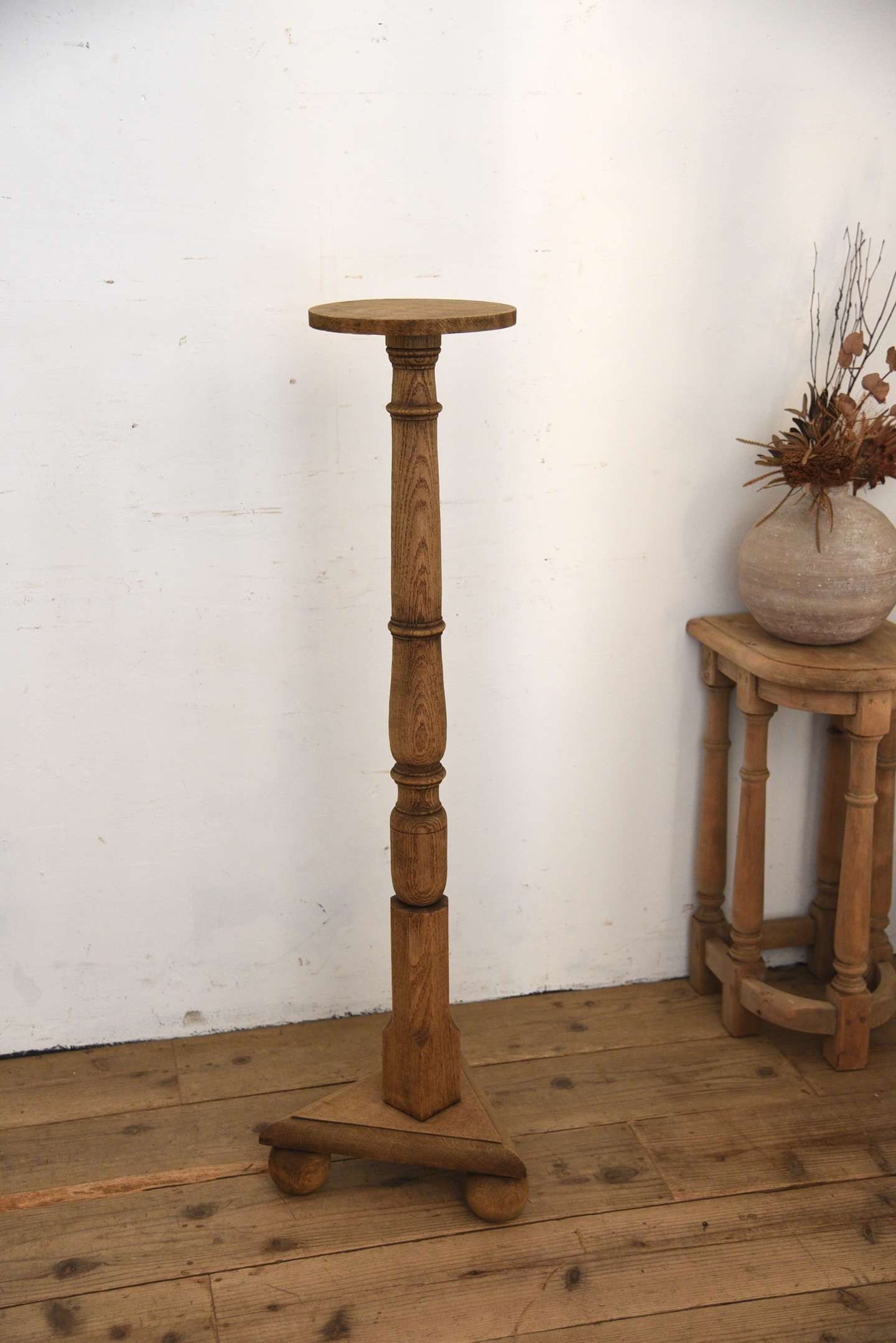 アンティーク家具 アンティーク雑貨 のお店 North6 Antiques ノース