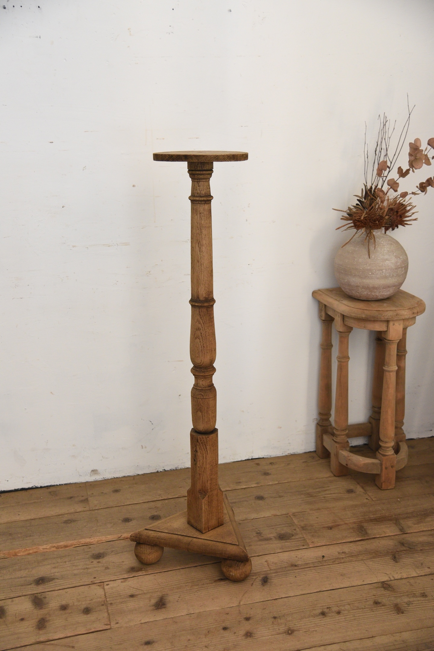 アンティーク家具 アンティーク雑貨 のお店 North6 Antiques ノース