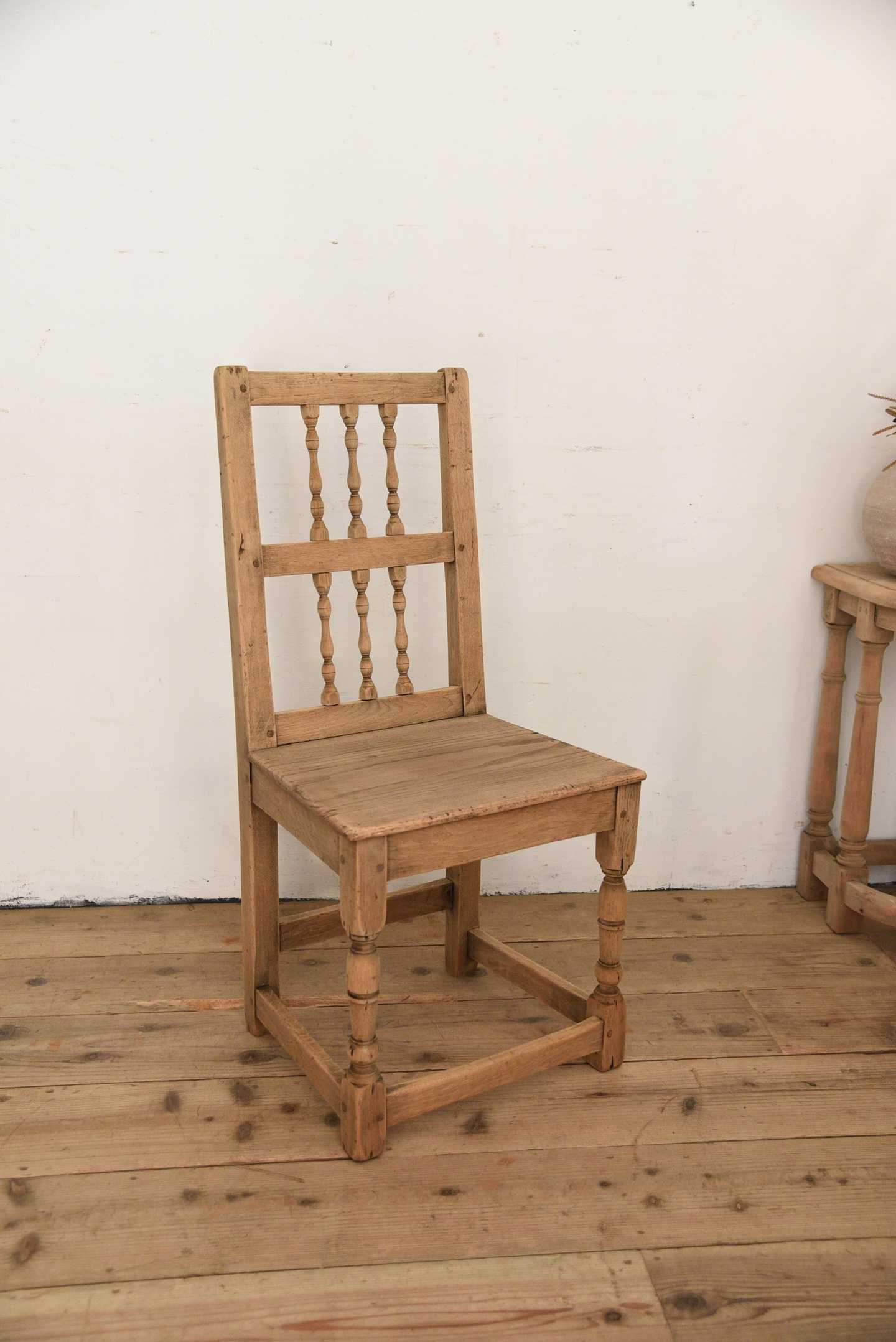 アンティーク家具 アンティーク雑貨 のお店 North6 Antiques ノース