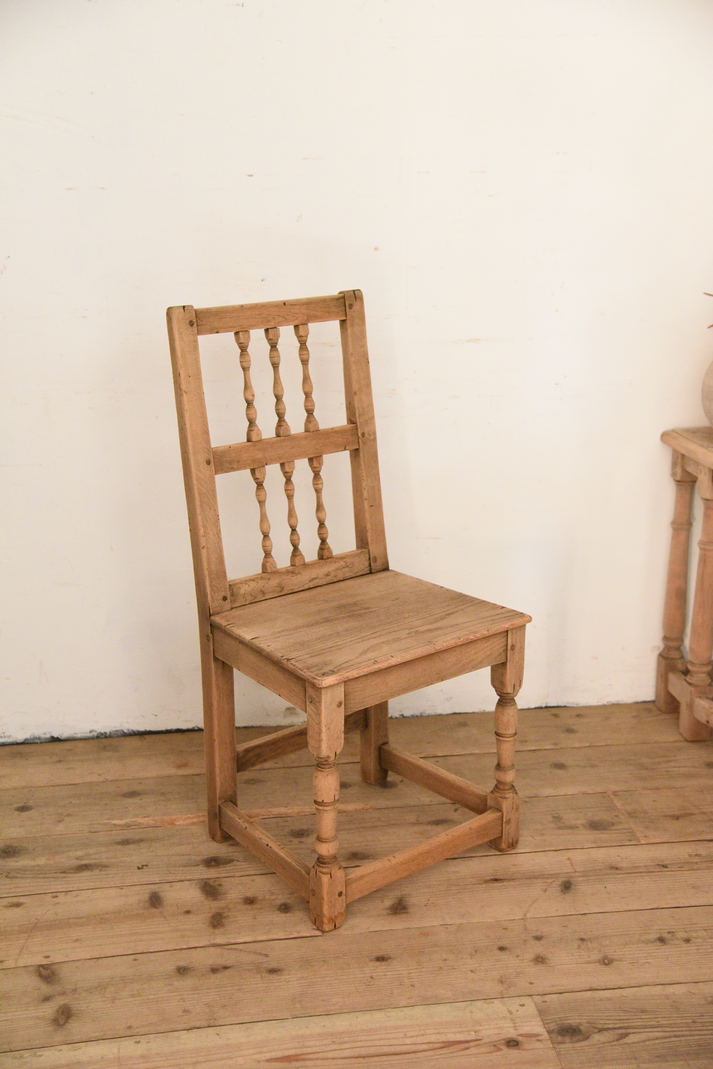 アンティーク家具 アンティーク雑貨 のお店 North6 Antiques ノース