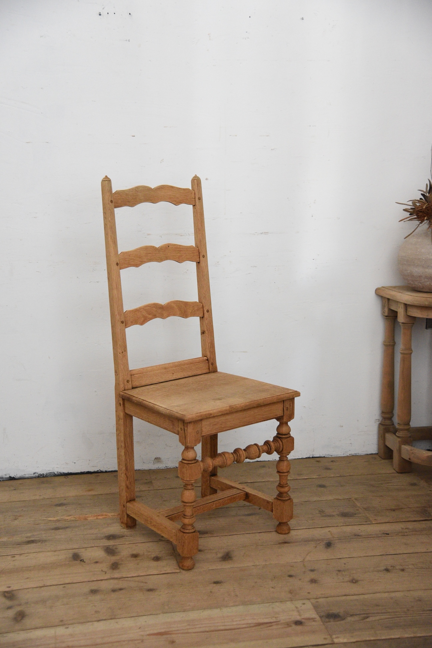 アンティーク家具 アンティーク雑貨 のお店 North6 Antiques ノース