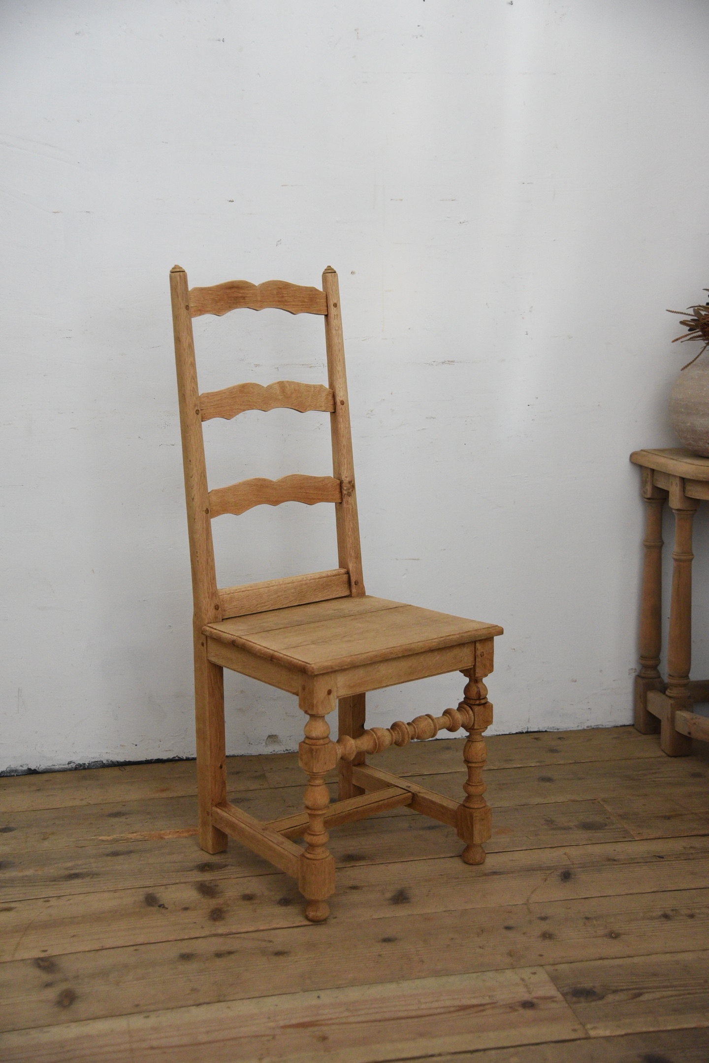 アンティーク家具 アンティーク雑貨 のお店 North6 Antiques ノース