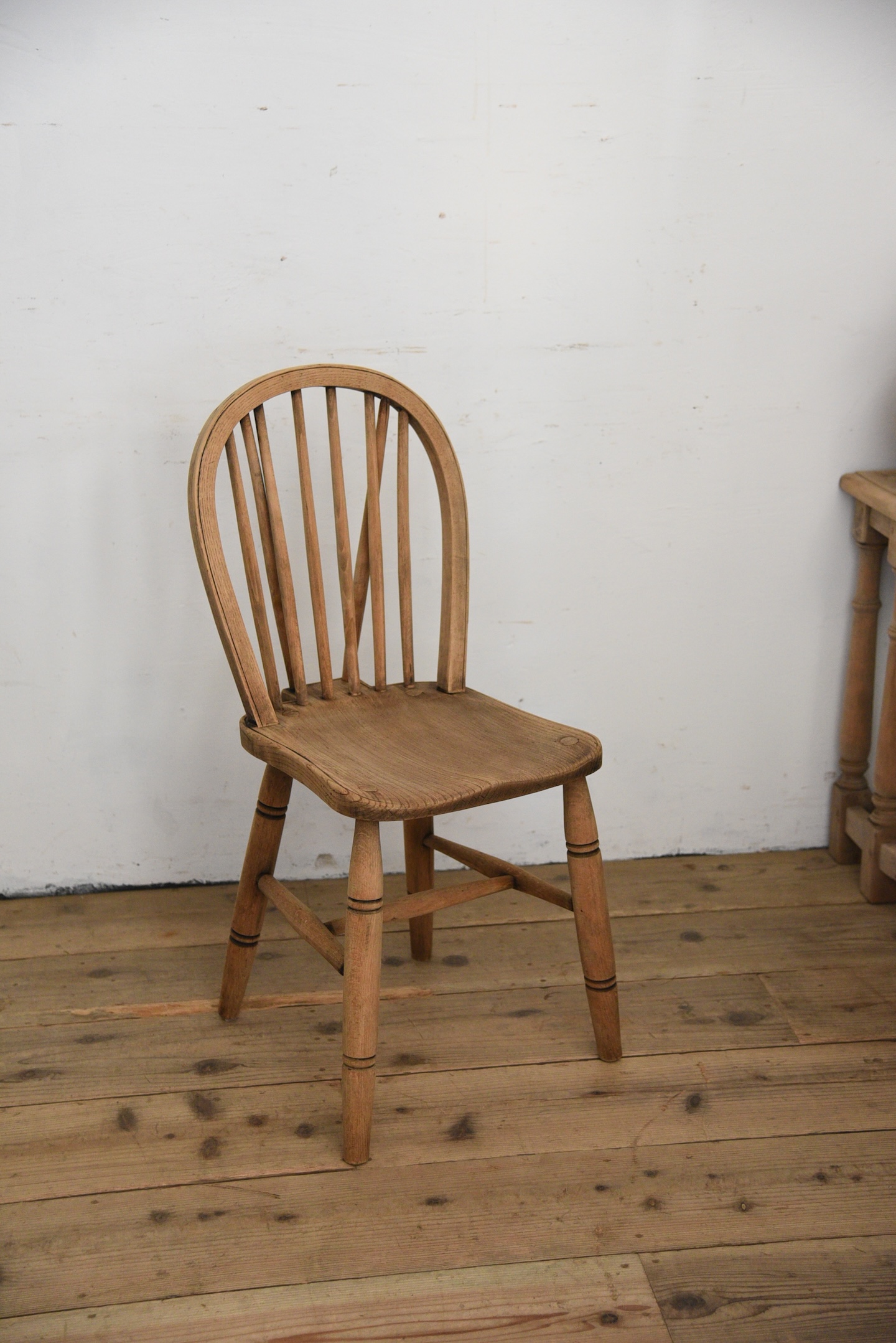 アンティーク家具 アンティーク雑貨 のお店 North6 Antiques ノース