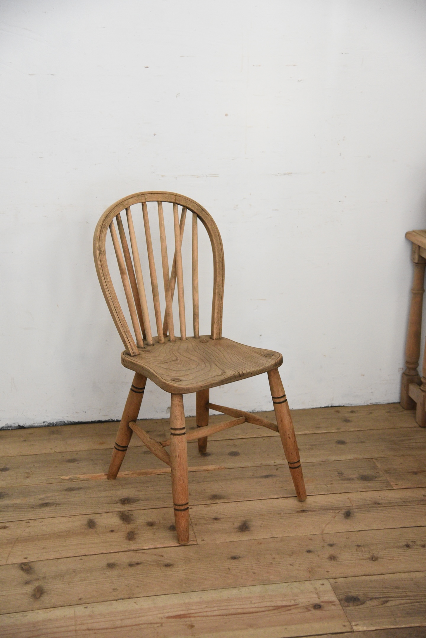 アンティーク家具 アンティーク雑貨 のお店 North6 Antiques ノース