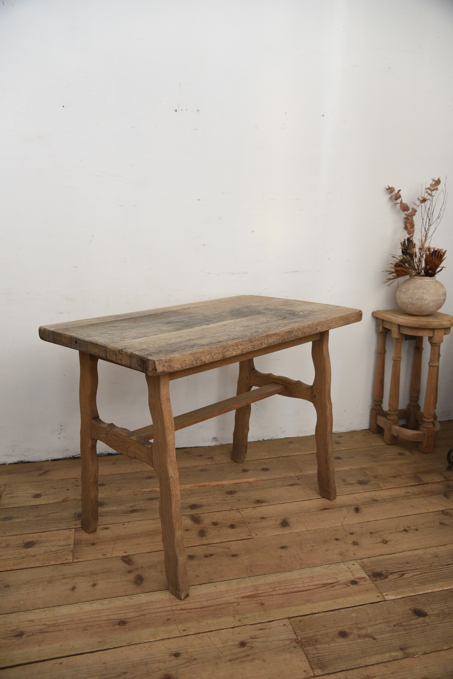 アンティーク家具 アンティーク雑貨 のお店 North6 Antiques ノース