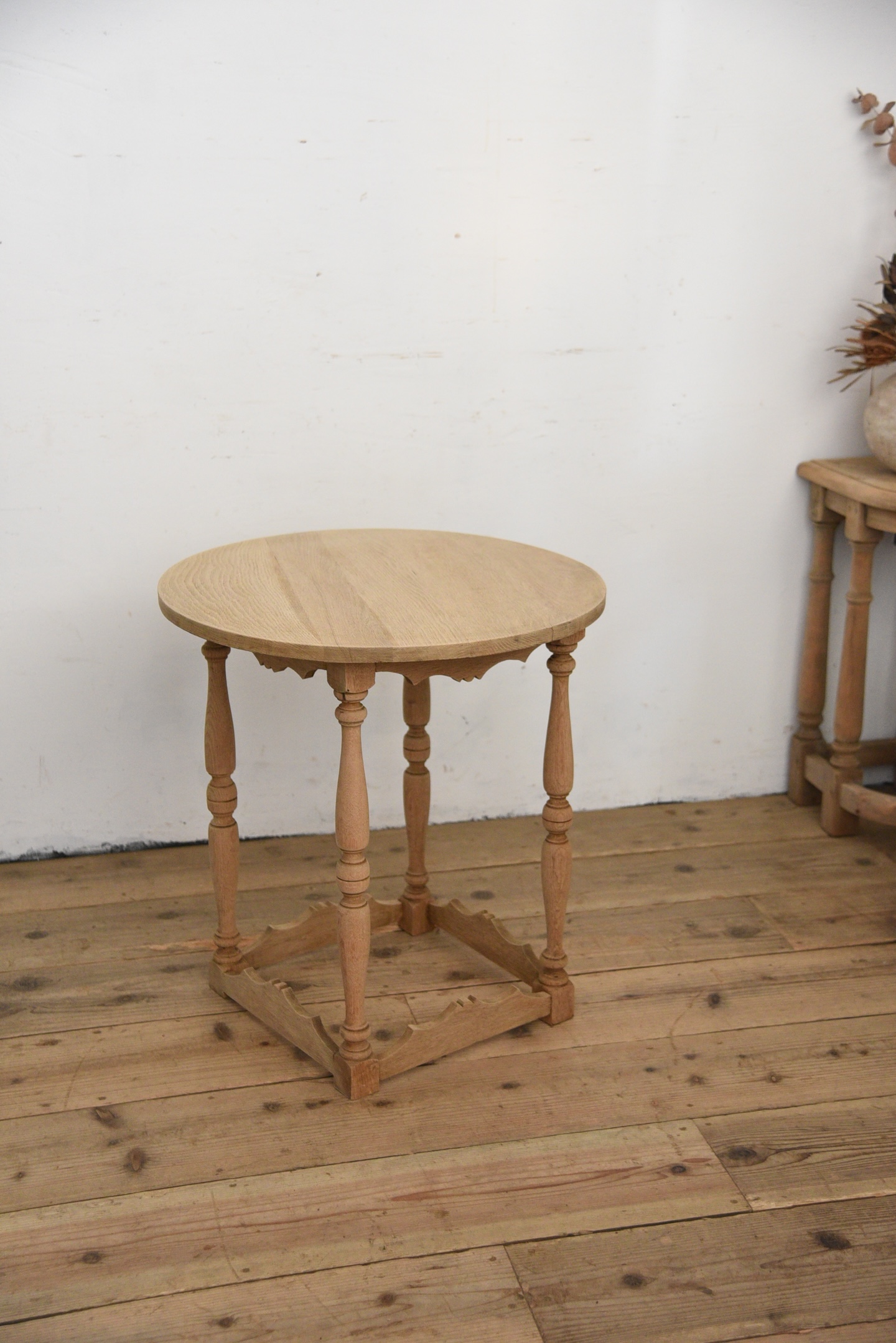 アンティーク家具 アンティーク雑貨 のお店 North6 Antiques ノース