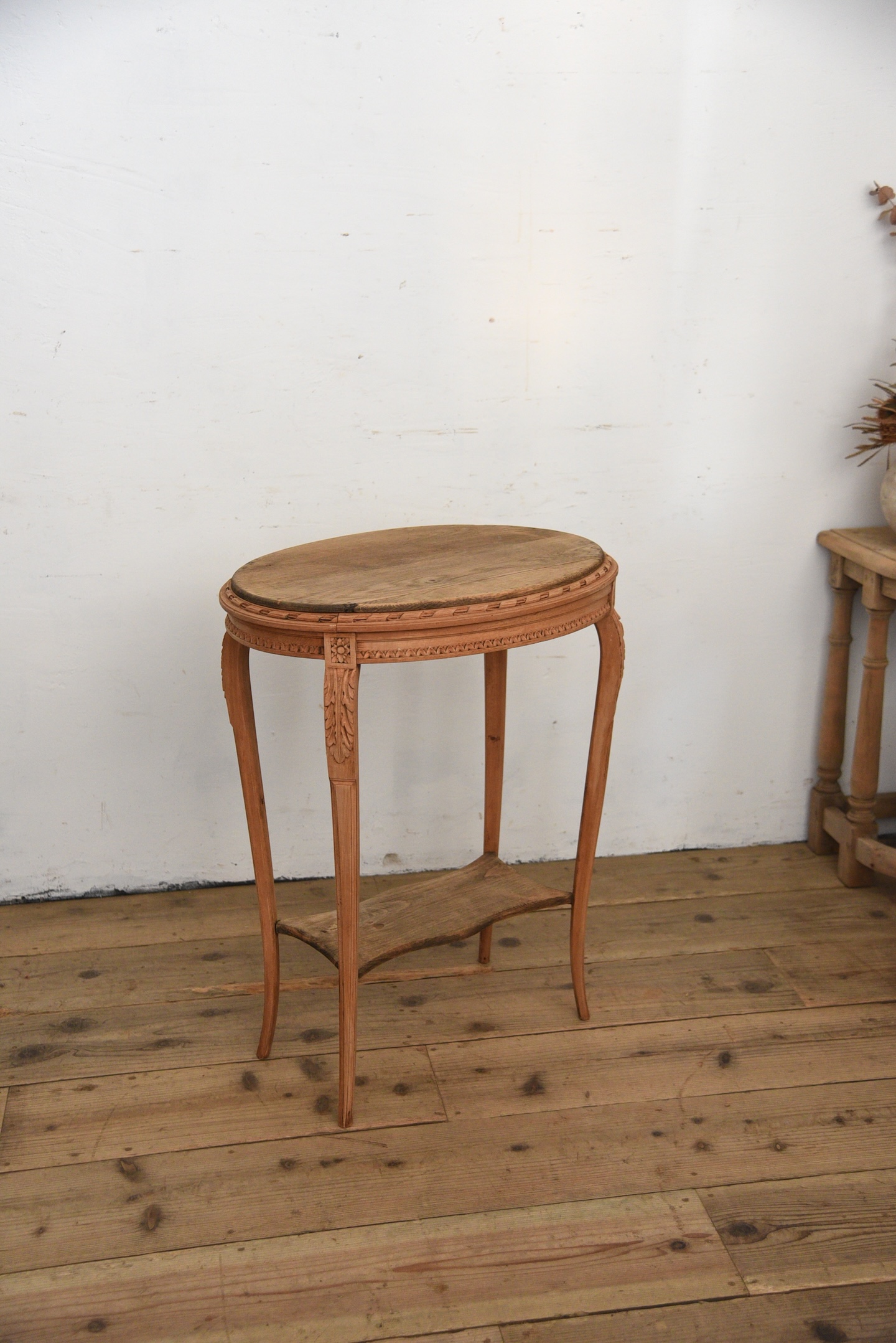 アンティーク家具 アンティーク雑貨 のお店 North6 Antiques ノース