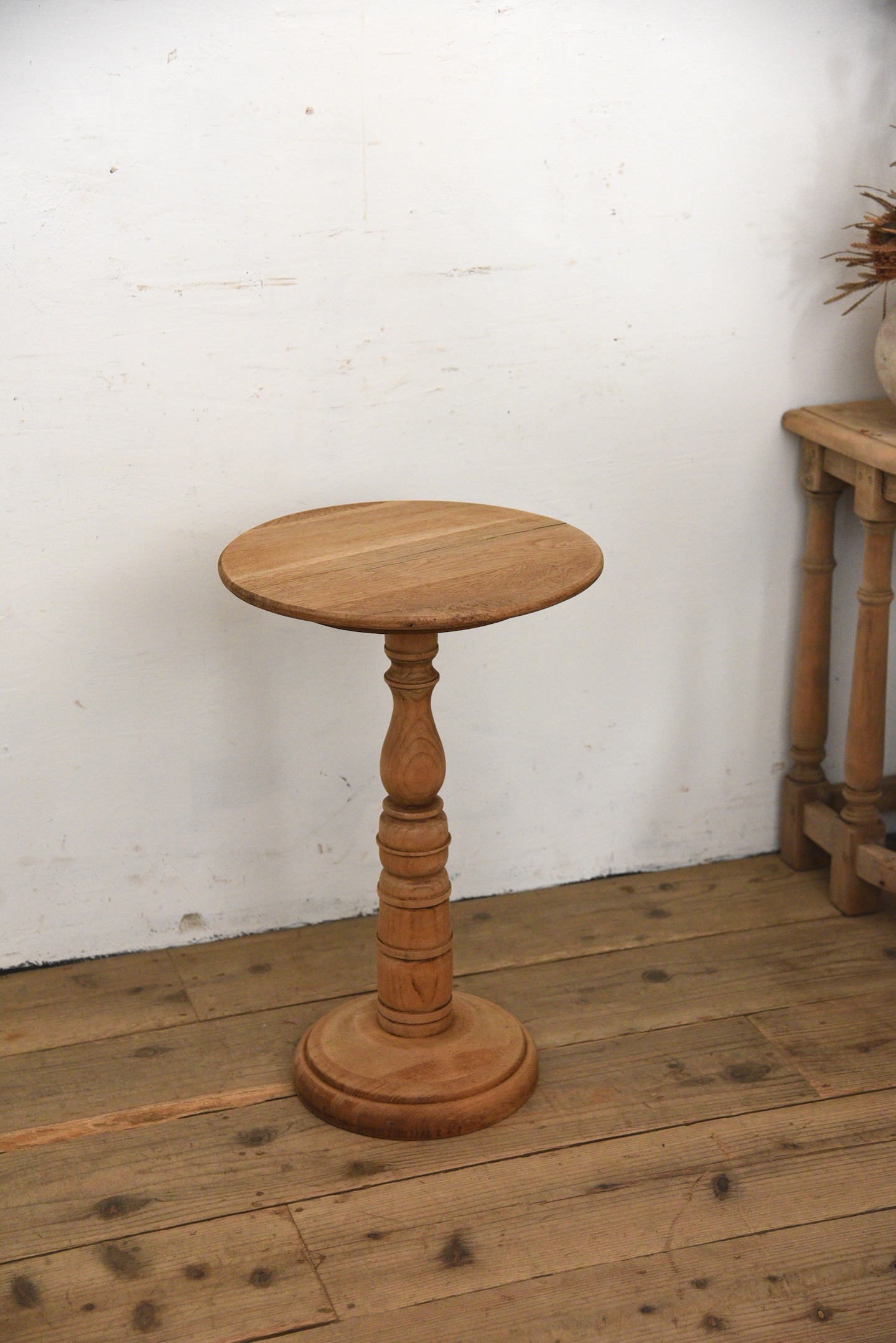 アンティーク家具 アンティーク雑貨 のお店 North6 Antiques ノース