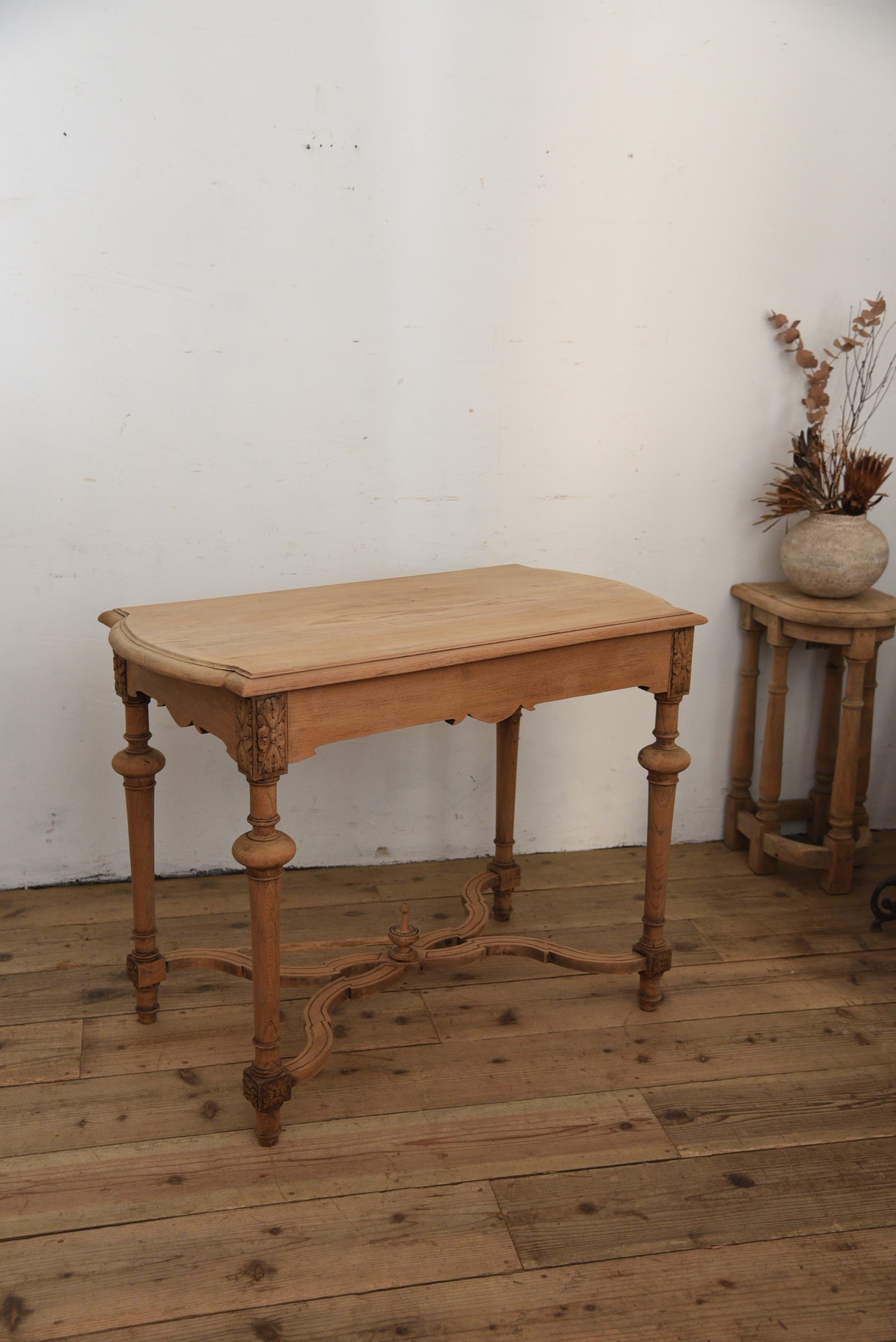 アンティーク家具 アンティーク雑貨 のお店 North6 Antiques ノース