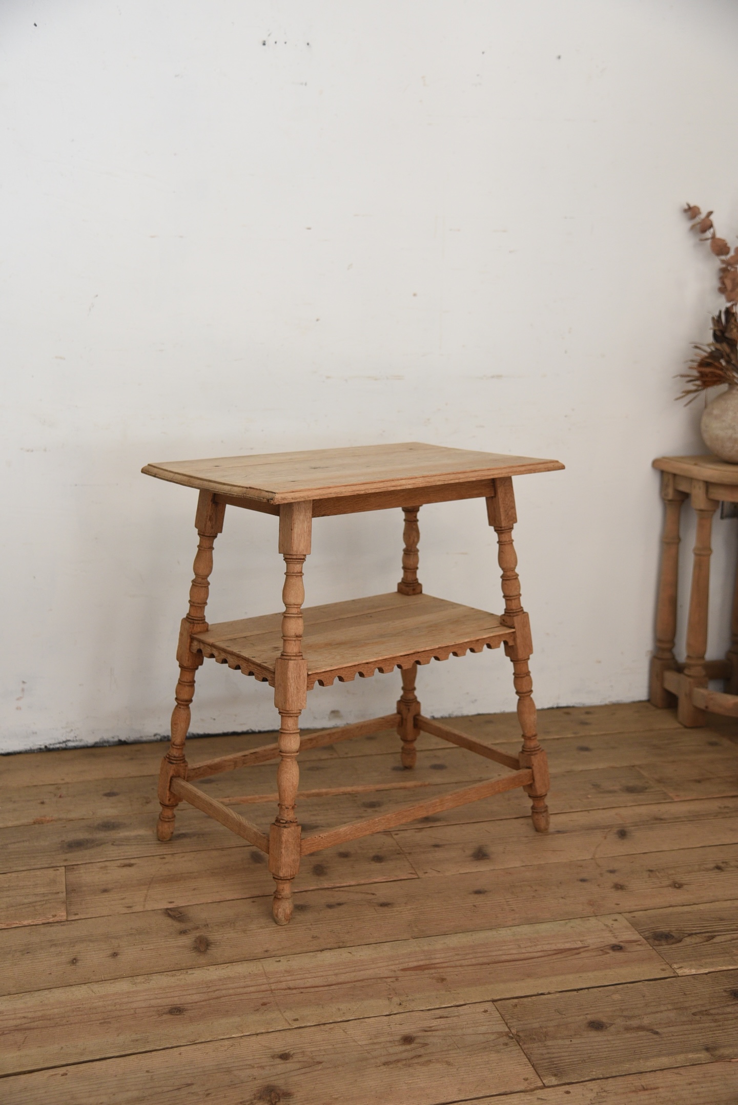 木の 鳥居 古道具 アンティーク 希少貴重当時物古道具昭和レトロ古道具アンティーク骨董インテリア大工