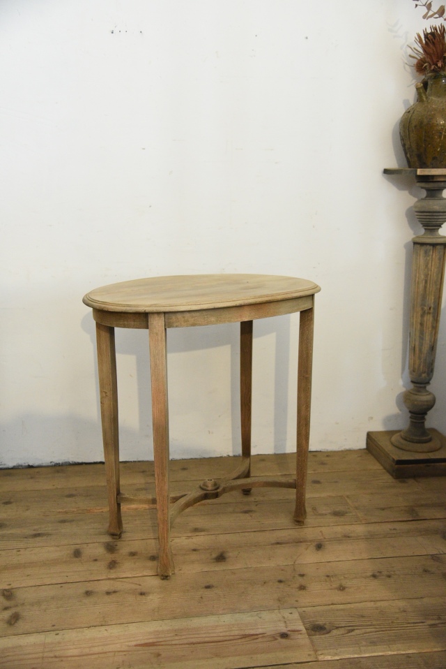 テーブル 楽天市場】ガーデン テーブル 丸テーブル 80センチ 雨ざらし 屋外 外用