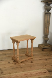 アンティーク家具 アンティーク雑貨 のお店 North6 Antiques ノース