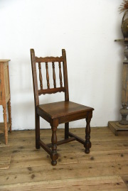 chair チェア