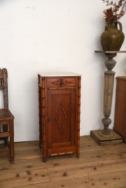 table テーブル