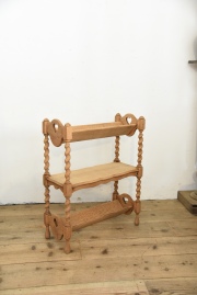 アンティーク雑貨 04 テキスタイル | vmt antique アンティーク雑貨の家