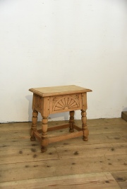 table テーブル