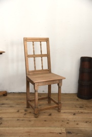 chair チェア
