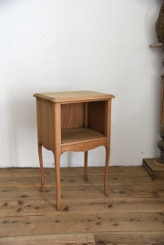 table テーブル