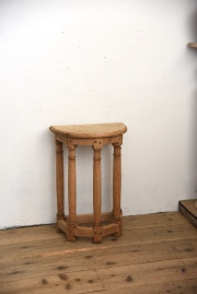 table テーブル