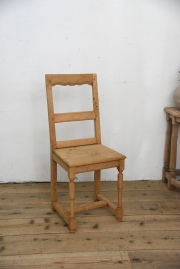 chair チェア