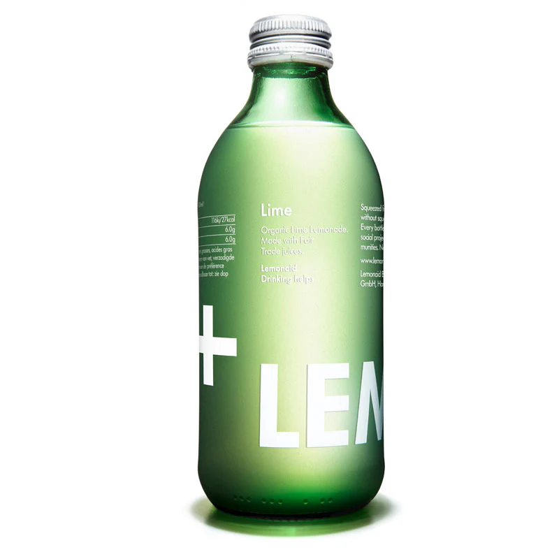 Lime専用 ファム ZX81 FOR MEN & ZX80 FOR WOMEN – DISCOUNT BUNDLE – Limited