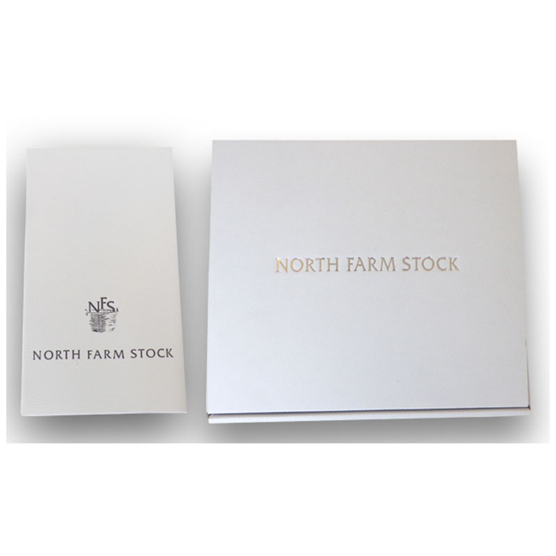 チョイスギフト用BOX