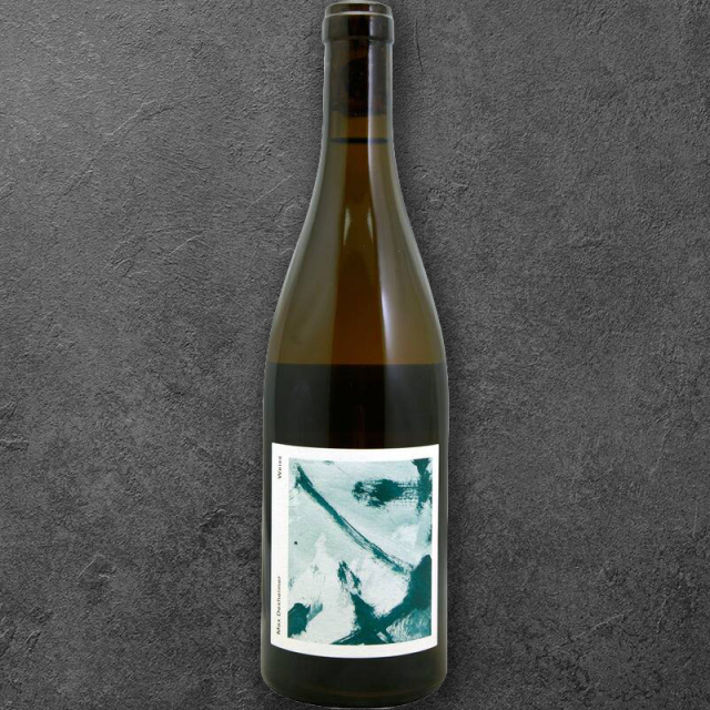 ヴァイス [2022] デクスハイマー (ヴァイングート・ヴァルドルフ) Dexheimer (Weingut Walldorf) Weiss