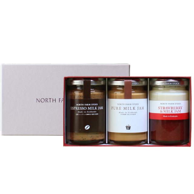 北海道ハニーナッツ（ドライフルーツ） | NORTH FARM STOCK | ノース