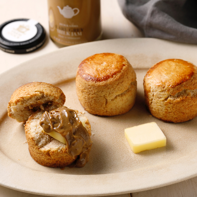 jam-earlgraymilk-image01.jpg?t
