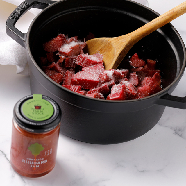 jam-rhubarb-image01.jpg?t=