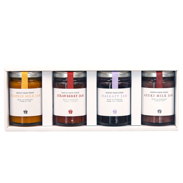 【新品未開封】ｊノリツグさんのJ.AVEC TOI 6点セット elie_01_10_2.jpg