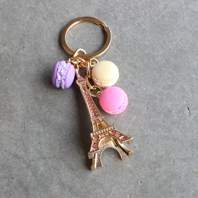 エッフェル塔 ぬいぐるみ フランス パリ Paris ピンク エッフェルくん エッフェル塔 ぬいぐるみ フランス パリ Paris mimil ミミル ピンク