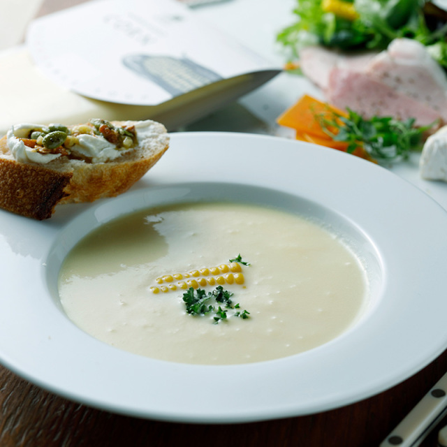 rn-soup-corn_image01.jpg?t=