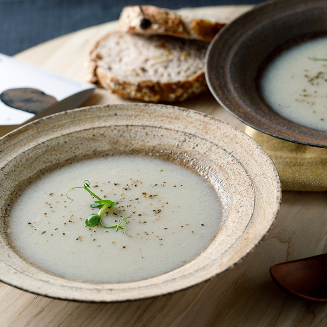 rn-soup-potato_image01.jpg?t=