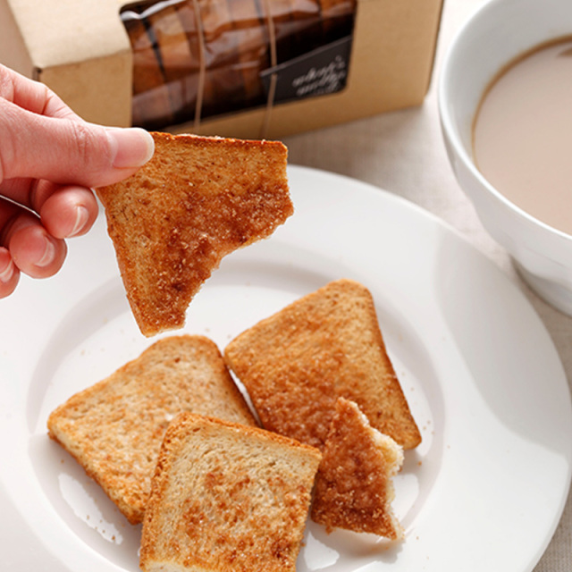 rusk-sinamon-image01.jpg?t=