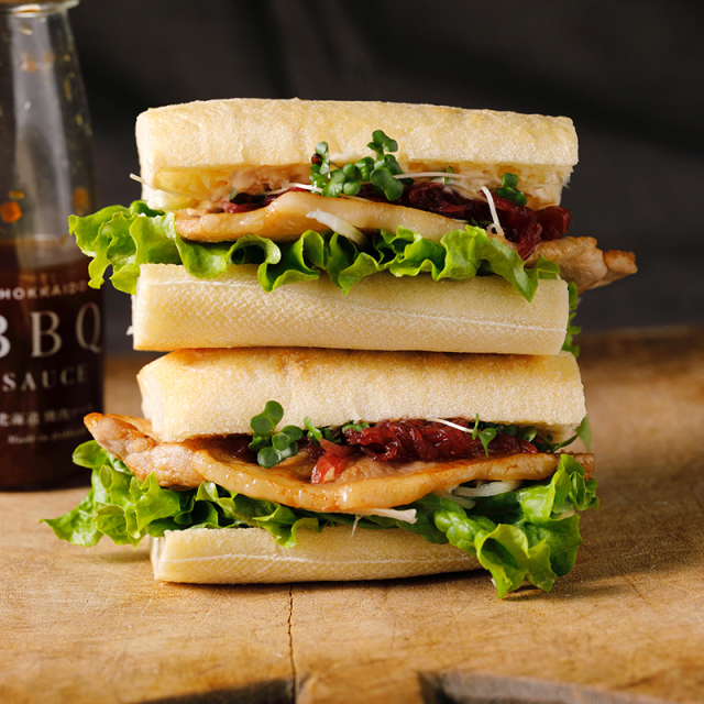 sauce-bbq-rn-image01.jpg?t=