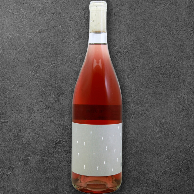 ラヴ ロゼ [2022] ブロック・セラーズ