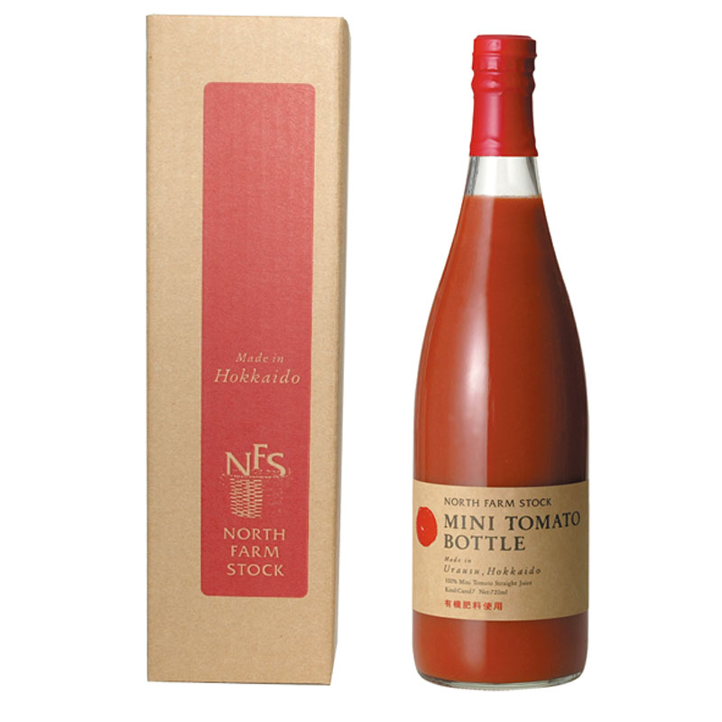 SW The First Tree / ファーストトリー 欧州限定版 新品未開封 2026年1月1日（木・祝）天使のすみか New Year's Celebration SD