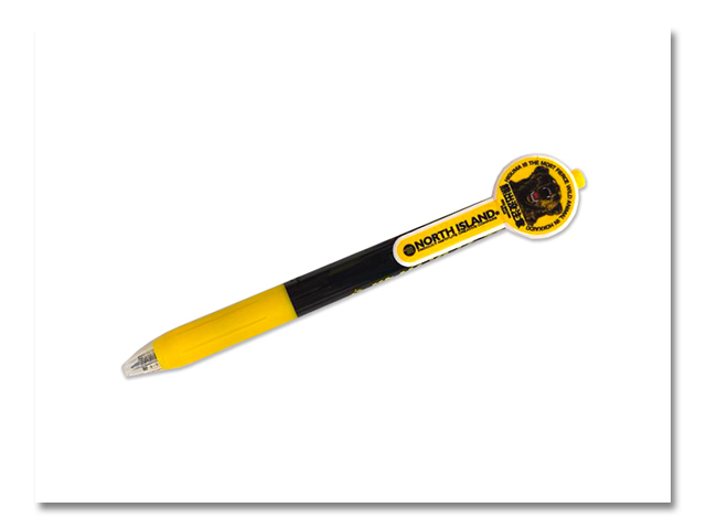 webshop_0089-1b.jpg?t=
