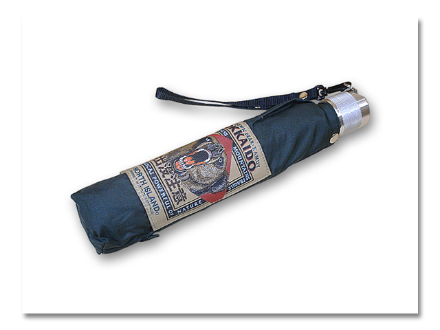 熊出没 PASSPORT HOLDER