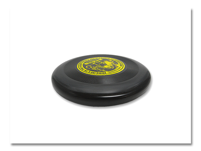 FLYING DISK