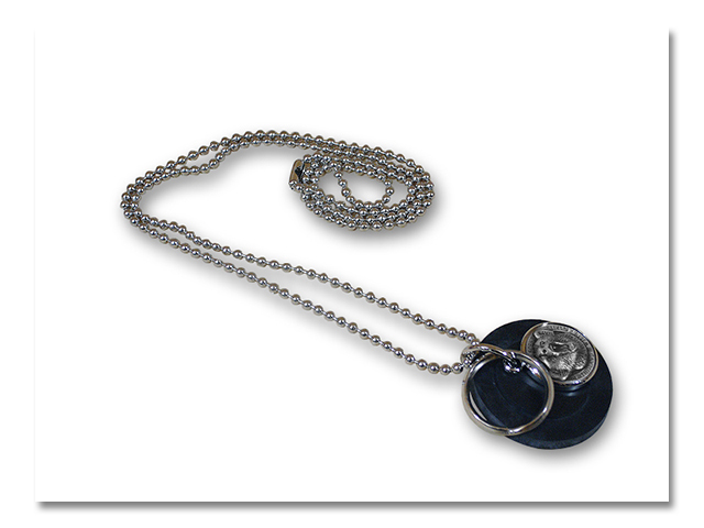 熊出没 チェーンBキーホルダー