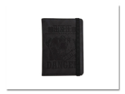 熊出没 PASSPORT HOLDER